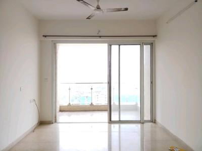 2 BHK Flat for rent in Parel, Mumbai - 1230 Sqft