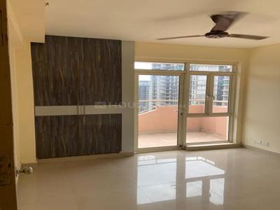 2 BHK Flat for rent in Sector 143, Noida - 950 Sqft