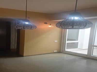 2 BHK Independent Floor for rent in Greater Kailash, New Delhi - 2200 Sqft