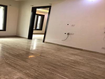2 BHK Independent Floor for rent in GTB Nagar, New Delhi - 1400 Sqft