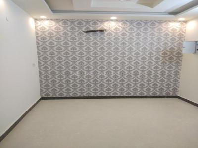 2 BHK Independent Floor for rent in Hari Nagar, New Delhi - 1000 Sqft