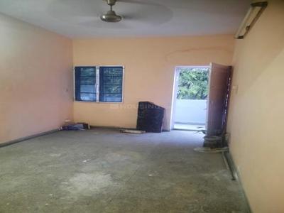 2 BHK Independent Floor for rent in Janakpuri, New Delhi - 945 Sqft
