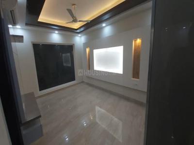 2 BHK Independent Floor for rent in Mansarover Garden, New Delhi - 1050 Sqft