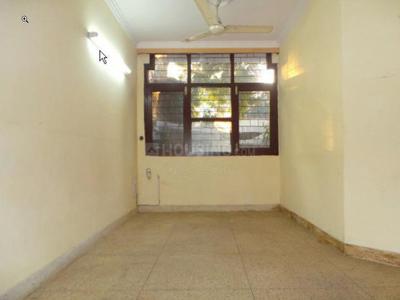 2 BHK Independent Floor for rent in Rajinder Nagar, New Delhi - 1000 Sqft