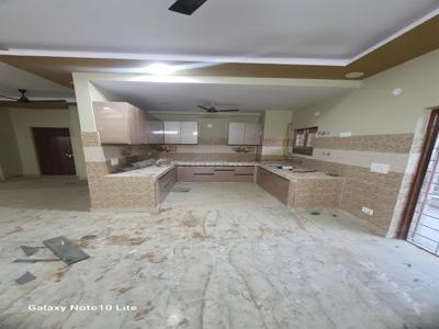 2 BHK Independent Floor for rent in Sector 122, Noida - 1500 Sqft