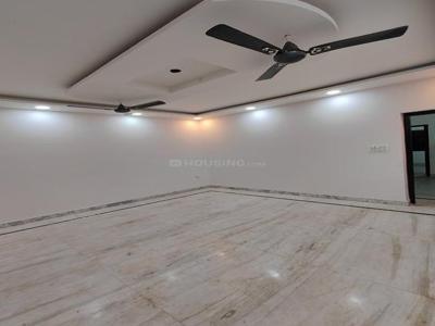 2 BHK Independent Floor for rent in Shalimar Bagh, New Delhi - 750 Sqft