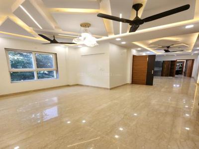 2 BHK Independent Floor for rent in Subhash Nagar, New Delhi - 1050 Sqft
