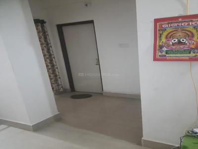 2 BHK Independent House for rent in Govindpuri, New Delhi - 600 Sqft