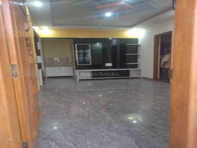 2 BHK Residential House - 1200 Sq-ft