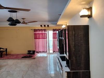 3 BHK Flat for rent in Noida Extension, Greater Noida - 1501 Sqft
