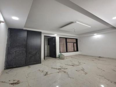 3 BHK Flat for rent in Sainik Farm, New Delhi - 1800 Sqft