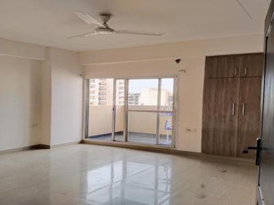 3 BHK Flat for rent in Sector 137, Noida - 1690 Sqft