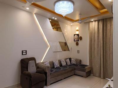 3 BHK Flat for rent in Sector 150, Noida - 2460 Sqft