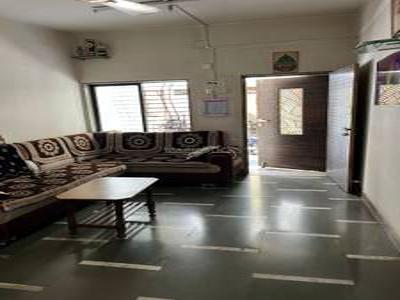 3 BHK For Sale in Althan, Surat