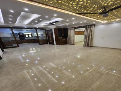 3 BHK Independent Floor for rent in Ashok Vihar, New Delhi - 2674 Sqft