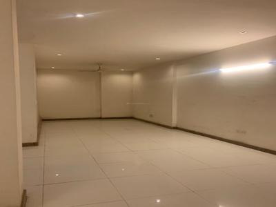 3 BHK Independent Floor for rent in Greater Kailash, New Delhi - 2300 Sqft