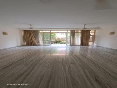 3 BHK Independent Floor for rent in Green Park, New Delhi - 2700 Sqft