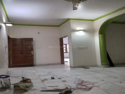 3 BHK Independent Floor for rent in Janakpuri, New Delhi - 3000 Sqft
