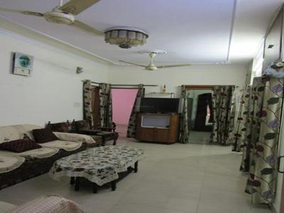 3 BHK Independent Floor for rent in Pitampura, New Delhi - 2700 Sqft
