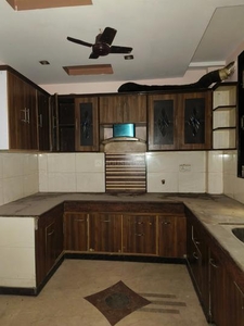 3 BHK Independent Floor for rent in Preet Vihar, New Delhi - 1700 Sqft