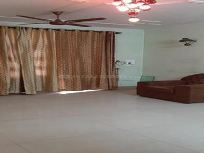 3 BHK Independent Floor for rent in Preet Vihar, New Delhi - 1700 Sqft