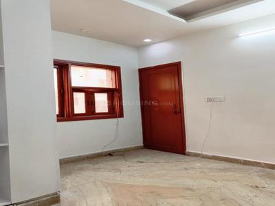 3 BHK Independent Floor for rent in Sector 24 Rohini, New Delhi - 960 Sqft