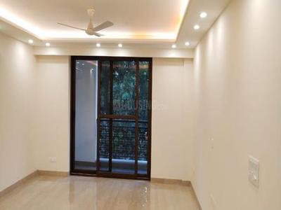 3 BHK Independent Floor for rent in Vasant Kunj, New Delhi - 2100 Sqft