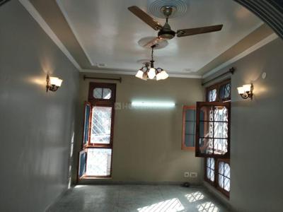 4 BHK Flat for rent in Sector 10 Dwarka, New Delhi - 2550 Sqft