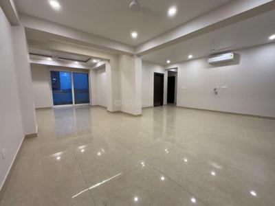 4 BHK Flat for rent in Sector 12 Dwarka, New Delhi - 2300 Sqft
