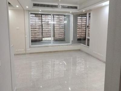 4 BHK Flat for rent in Sector 128, Noida - 4700 Sqft