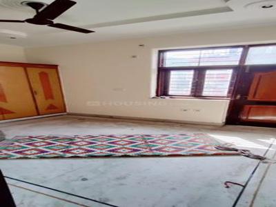4 BHK Independent Floor for rent in Ashok Vihar, New Delhi - 2228 Sqft