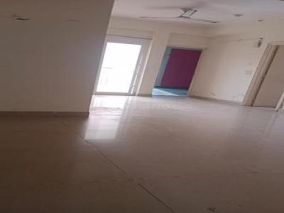 5 BHK Flat for rent in Noida Extension, Greater Noida - 2200 Sqft