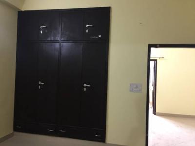 800 sq ft 2 BHK 2T Apartment for rent in Project at Sector 39, Gurgaon by Agent user0046
