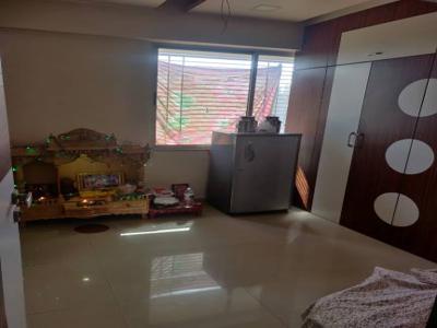 1900 sq ft 4 BHK 3T Apartment for sale at Rs 83.00 lacs in Shree Sharan Sanidhya Royal in Chandkheda, Ahmedabad