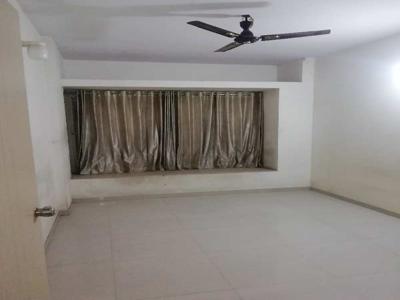 2 BHK 1050 Sq.ft. Residential Apartment for Sale in Nashik Road