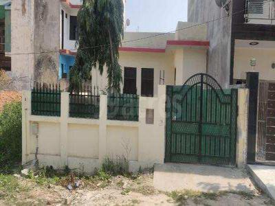 2 BHK House 48 Sq. Meter for Rent in Alpha Commercial Belt, Greater Noida