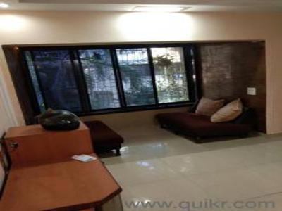 2 BHK 800 Sq. ft Apartment for rent in Goregaon West, Mumbai