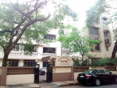 2 BHK Apartment 850 Sq.ft. for Rent in Sector 14