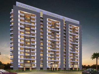 2 BHK Apartment For Sale in Lok Awas Yojana Chandigarh