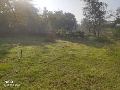 Residential Plot 225 Sq. Yards for Sale in Tithal Road, Valsad