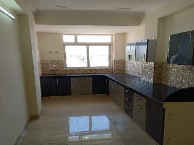 3 BHK Residential Apartment 1300 Sq.ft. for Sale in Mansarovar, Jaipur