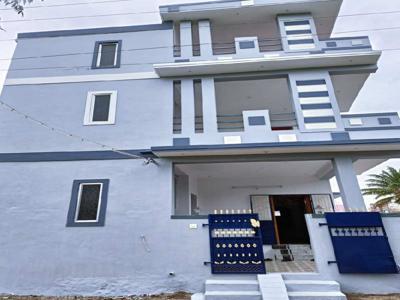 3 BHK 1700 Sq.ft. House & Villa for Sale in Melagaram, Tirunelveli