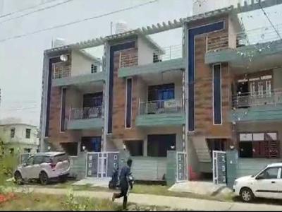 3 BHK House 2000 Sq.ft. for Rent in Pilikothi, Haldwani