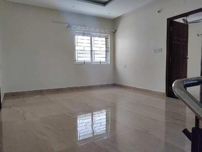 3 BHK House 2385 Sq.ft. for Sale in Sector 15 Sonipat