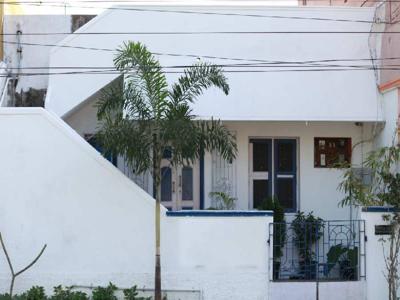 3 BHK House 735 Sq.ft. for Sale in