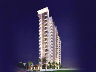 3 BHK Apartment For Sale in SNN Raj Spiritua Bangalore