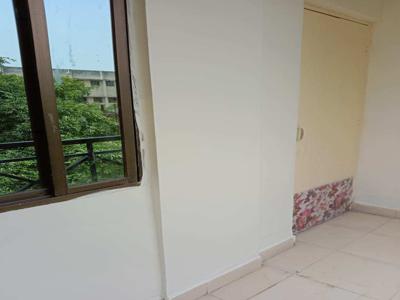 4 BHK House & Villa 2200 Sq.ft. for Sale in Smriti Nagar, Bhilai, Durg