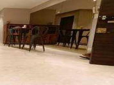 5 BHK Apartment 3500 Sq.ft. for Sale in Sector 19A,