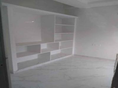 506 sq ft 1 BHK 1T Apartment for rent in Project at Anjaiah Nagar, Hyderabad by Agent Chiranjeevi