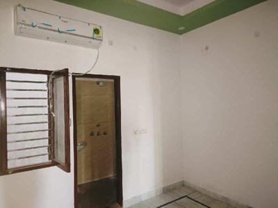 6 BHK House 850 Sq.ft. for Sale in New Shivalik Nagar, Haridwar
